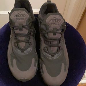 Women’s Nike Sneakers